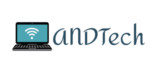 ANDTech